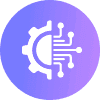 Claro Rendolux fonctions plateforme trading