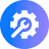 Claro Rendolux plateforme crypto France