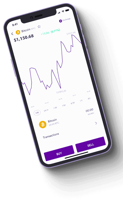 Claro Rendolux automatisation financière