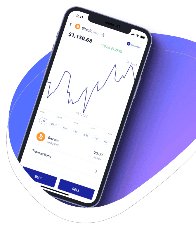 Claro Rendolux plateforme trading