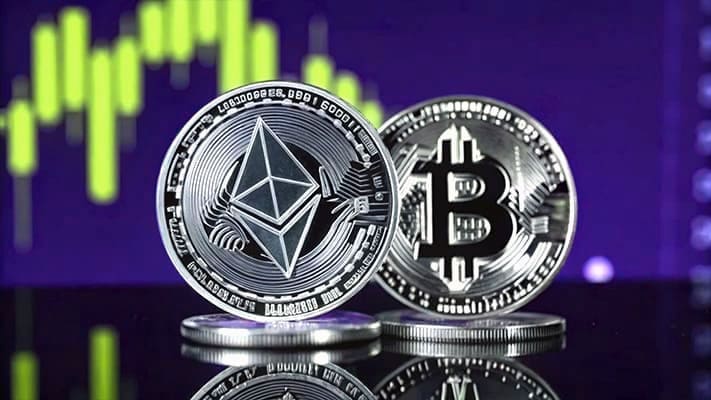 Claro Rendolux système AI trading